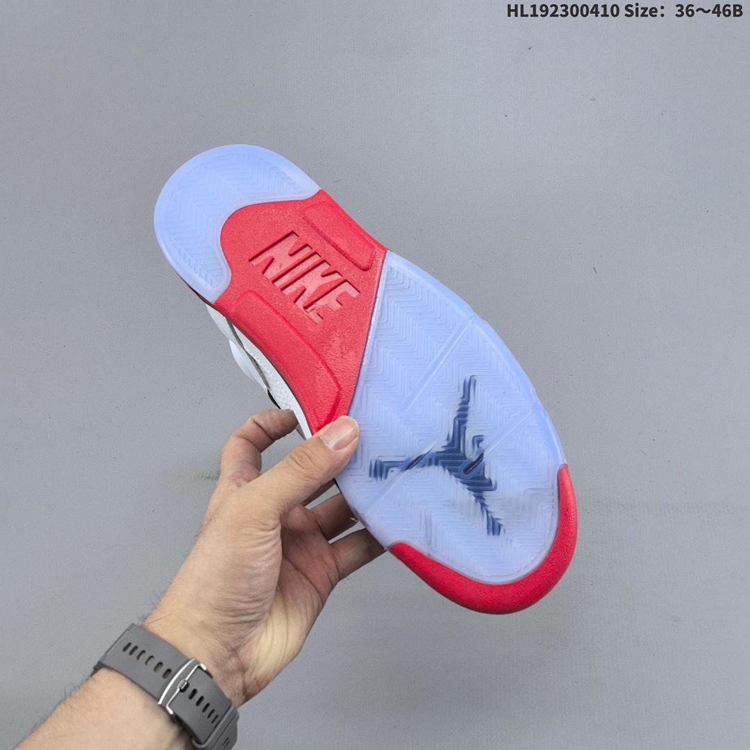 Adidas Originals Superstar ’DIY’ - foto 7
