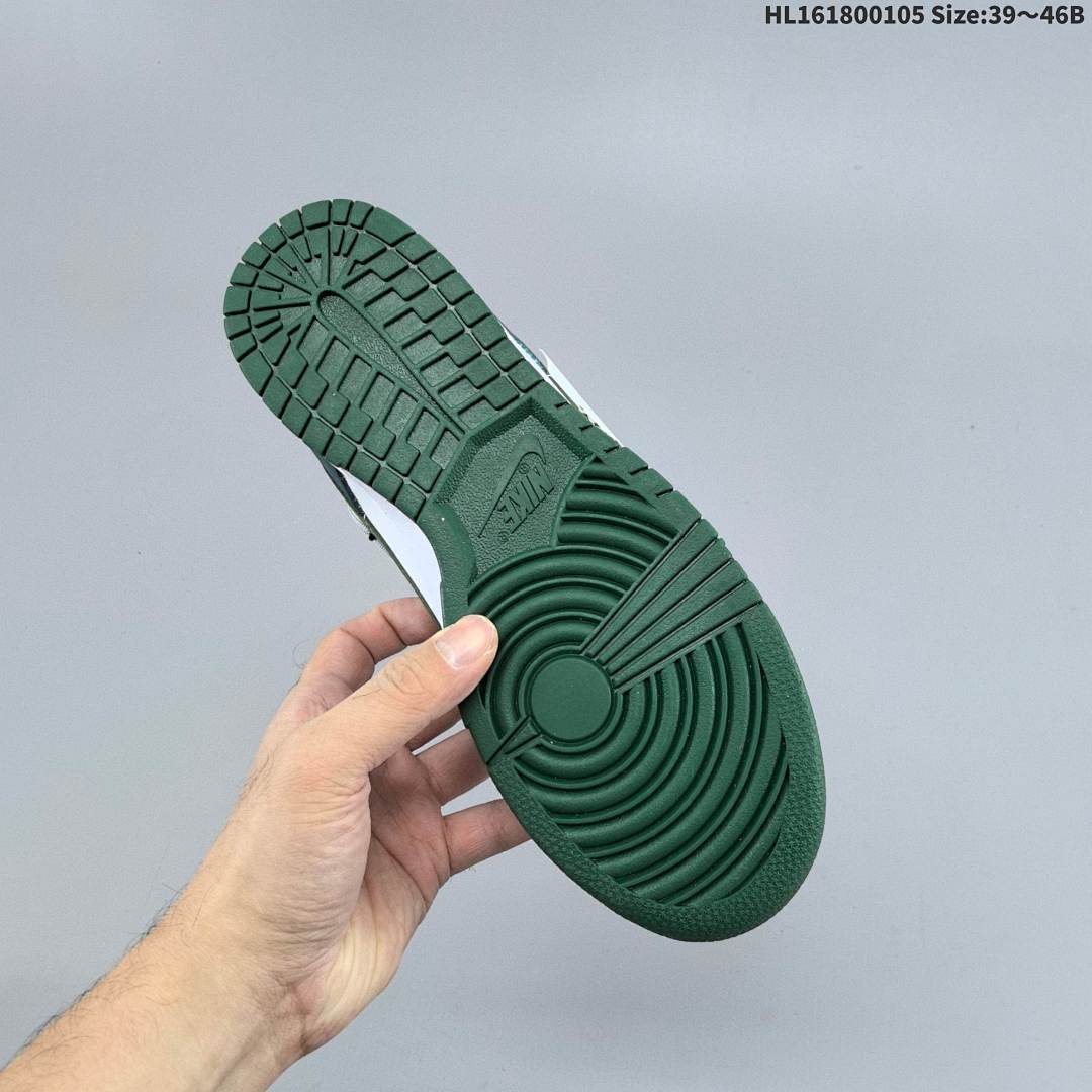 Nike SB Dunk Low Pro ZoomAir - foto 4