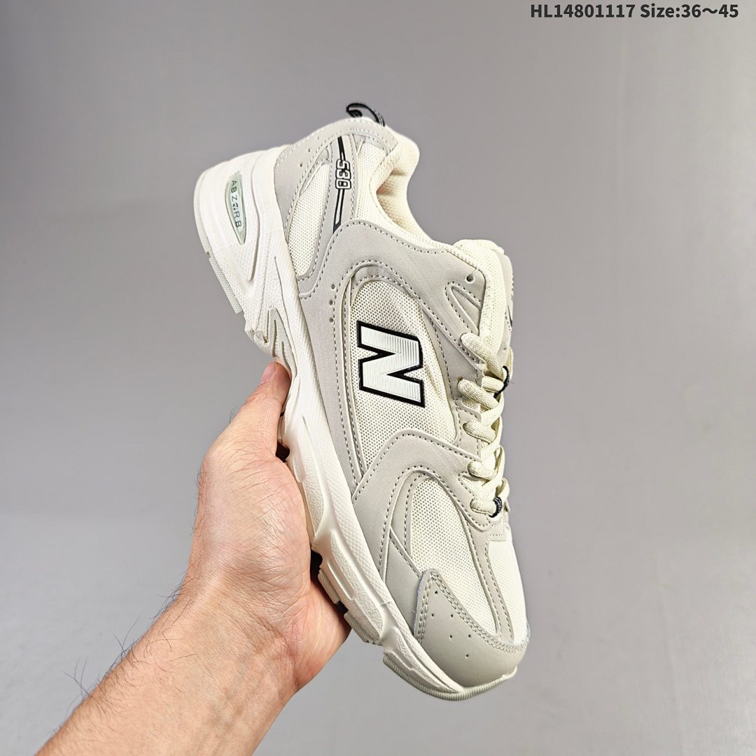 New Balance MR530 ID - foto 5