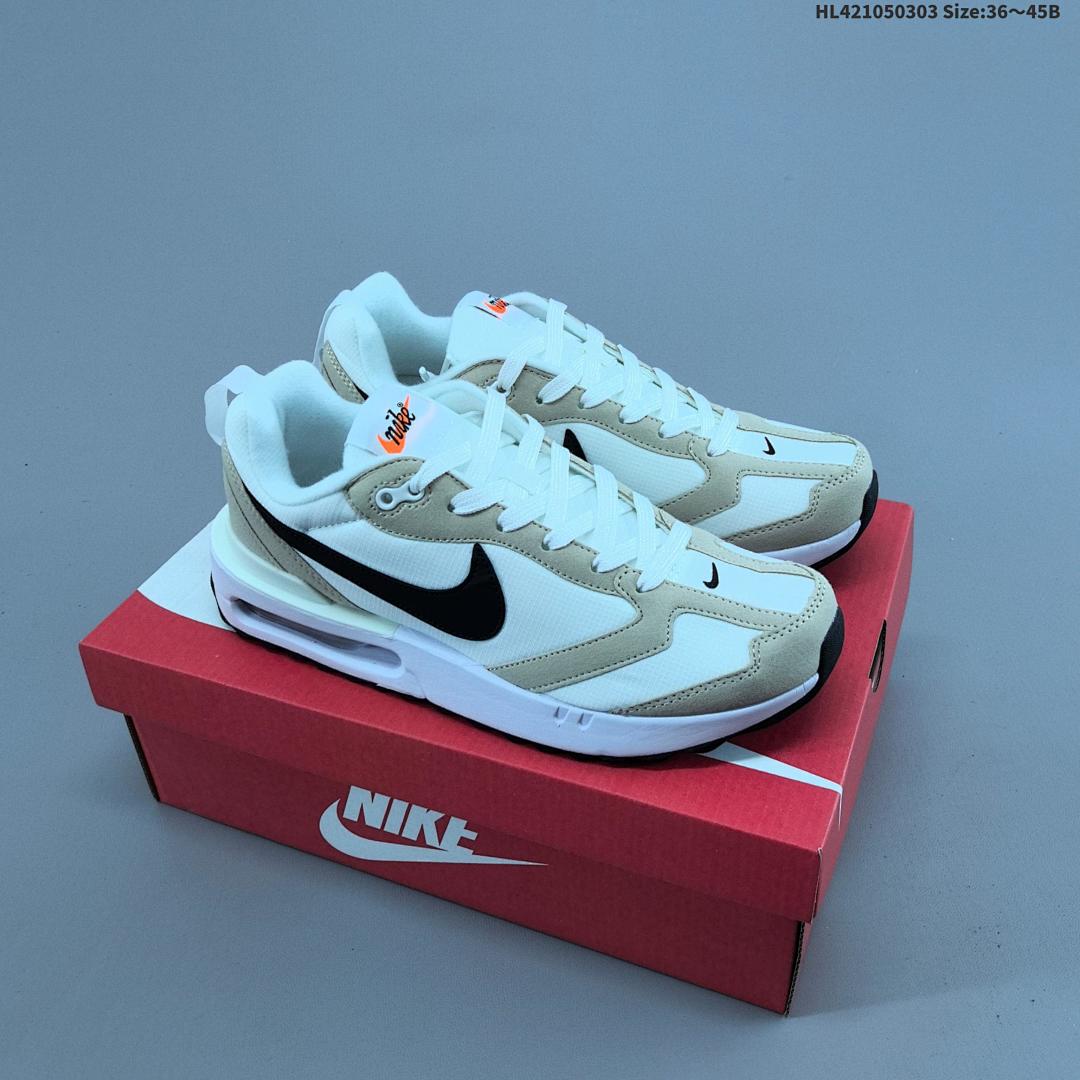 NK Air Max Dawn - foto 6