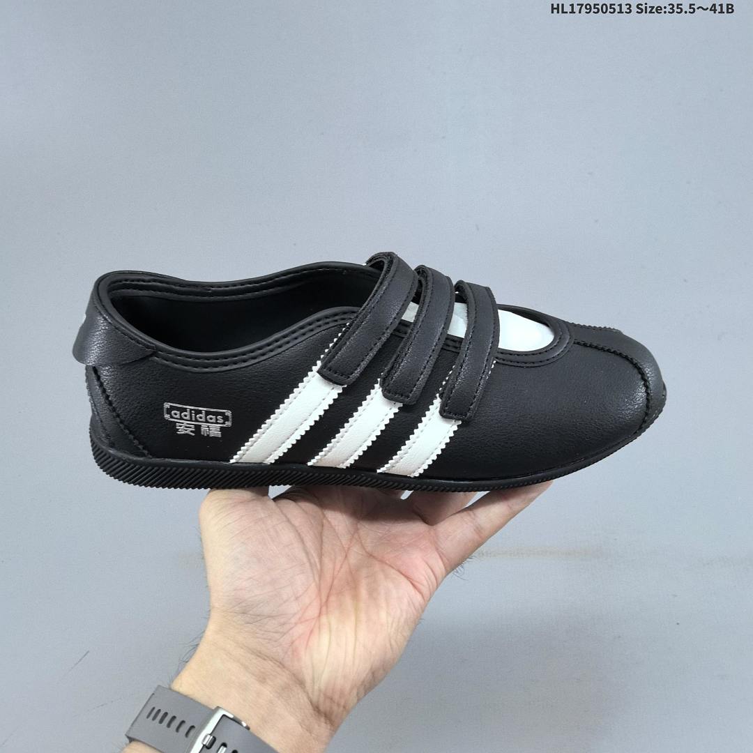 Adidas SAMBA OG W 36 36⅔ 37⅓ 38 38⅔ 39⅓ 40 40⅔ 41⅓ K