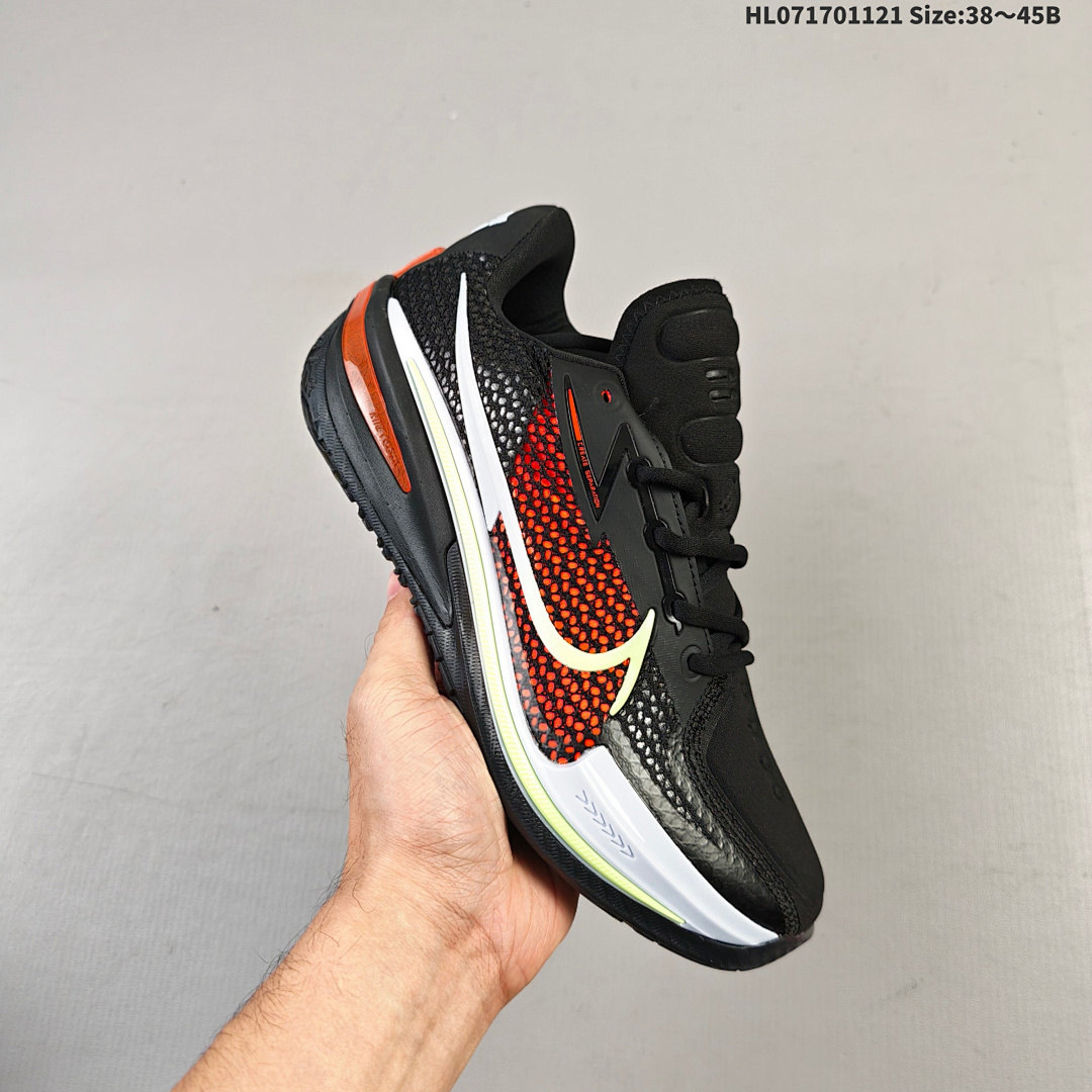 Nike Air Zoom G.T. Cut 1 EP GT1