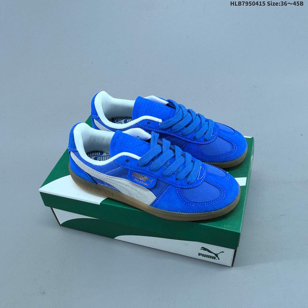 Puma Palermo OG - foto 3