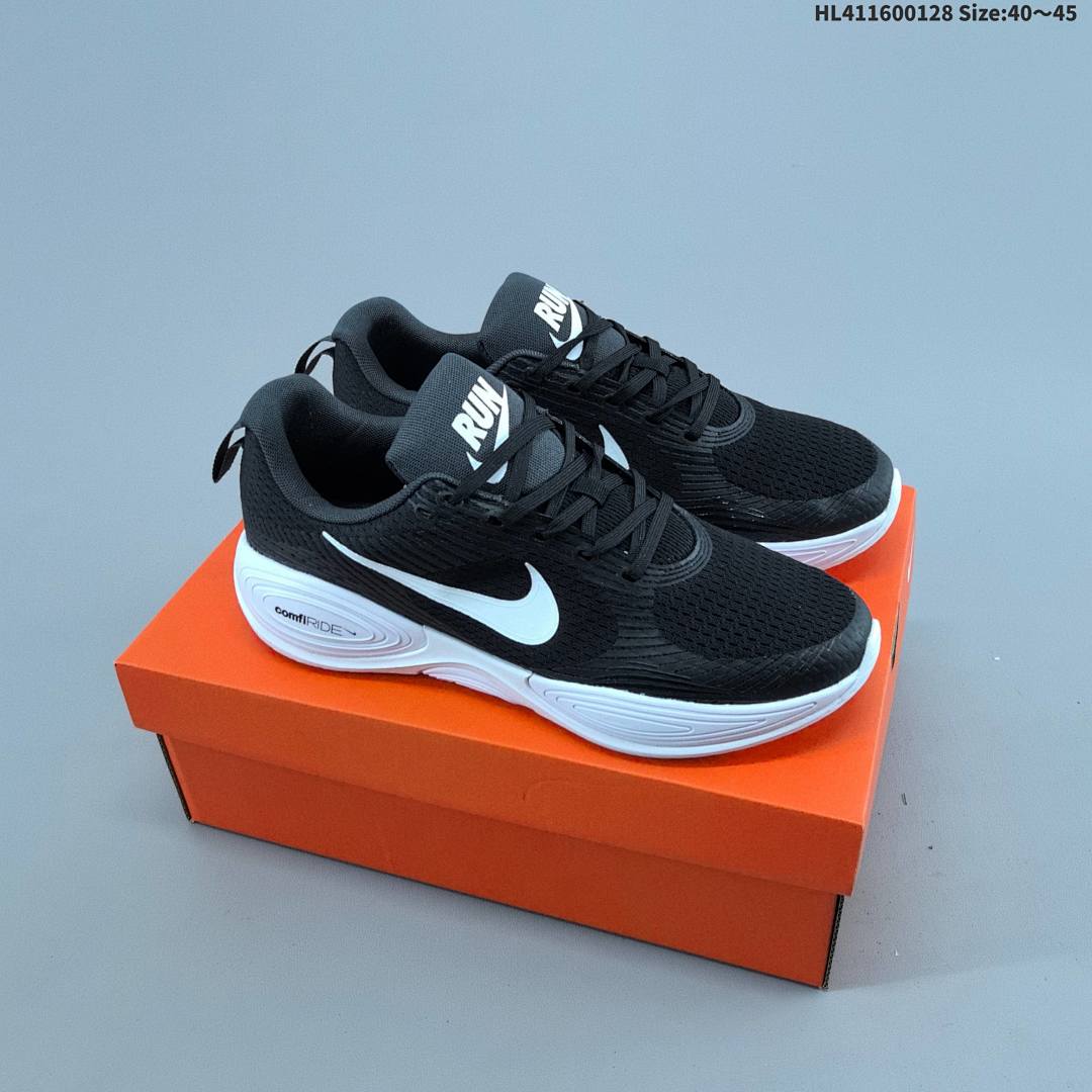 Nike ComfiRide -009 ID - foto 6