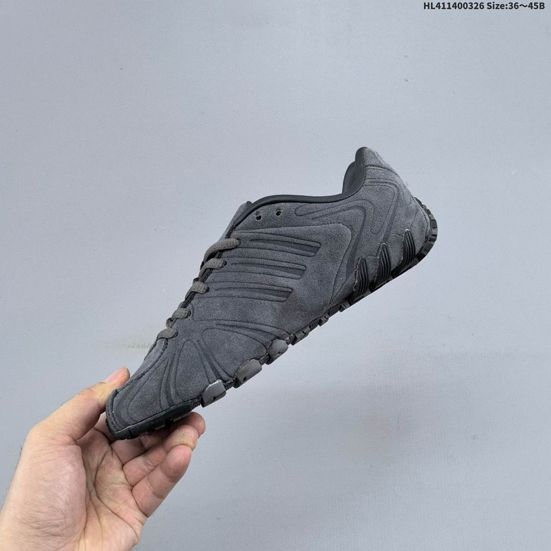 Adidas Ghost Sprint - foto 6