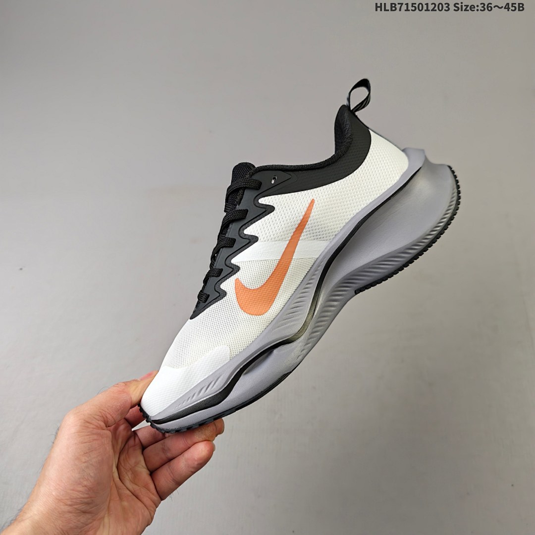 Nike Pegasus Plus Zoom React - foto 4