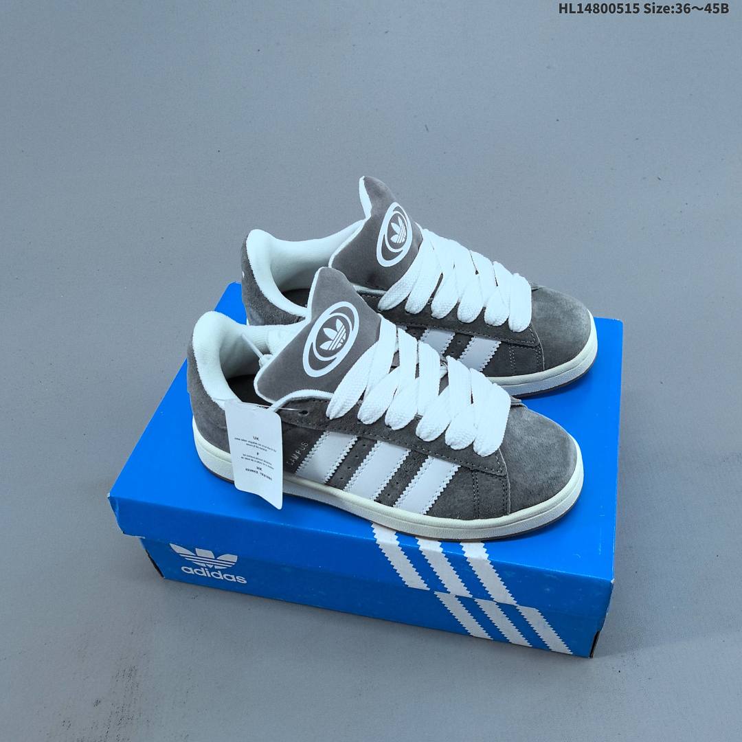 A Didas Originals Campus 80s GY6435 36 36⅔ 37⅓ 38 38⅔ 39⅓ 40 40⅔ 4