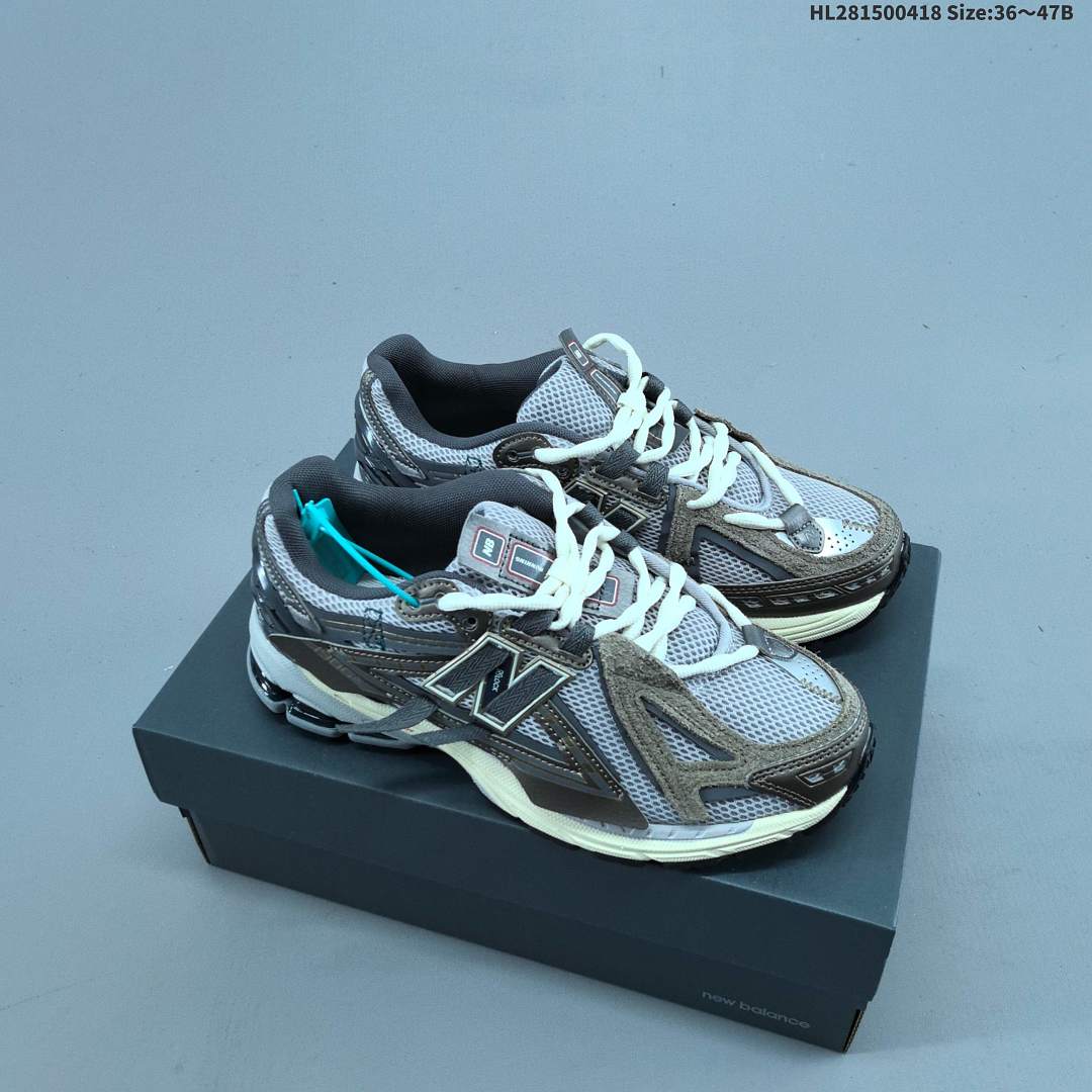 New Balance M1906 NB
