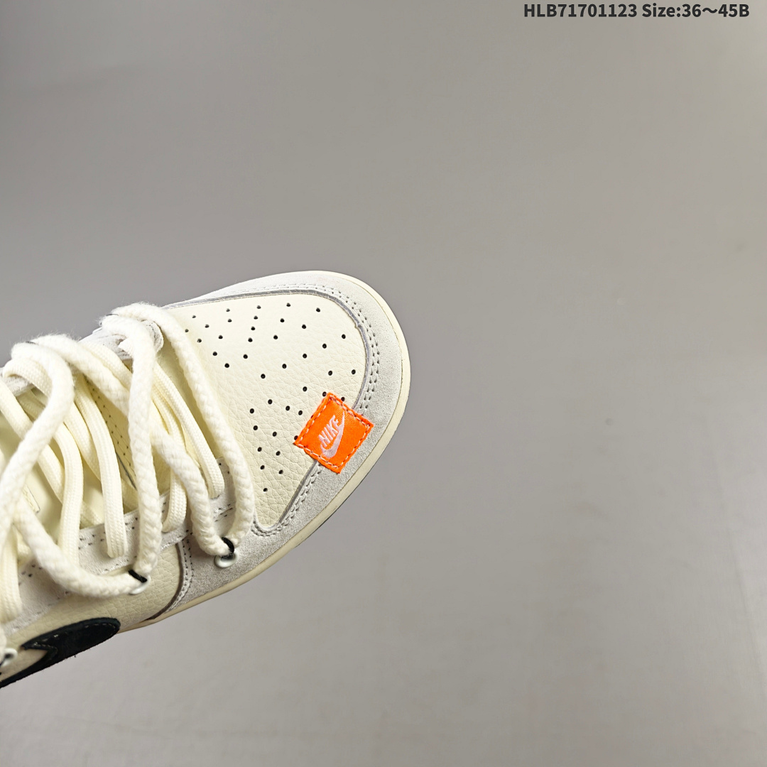 NIKE DUNK SB LOW supreme Dunk SB Dunk Dunk Dunk - foto 4