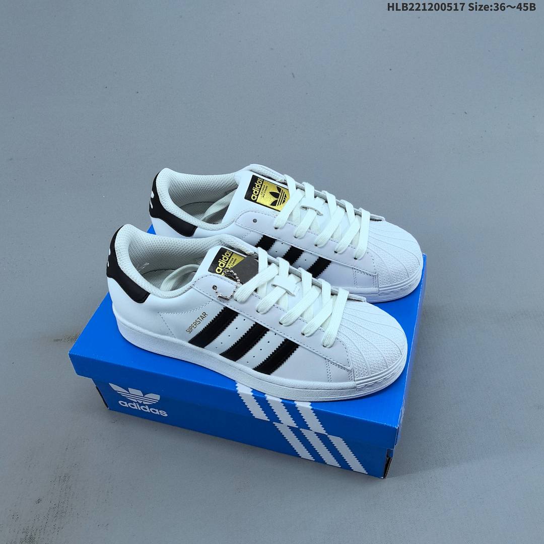 Adidas Originals Superstar - foto 5