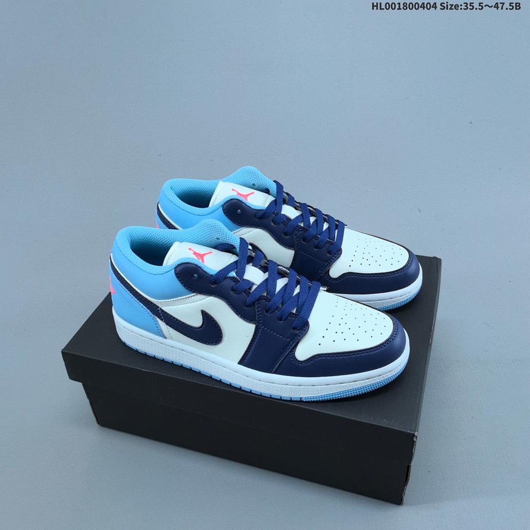 Air Jordan 1 Low AJ1 1 aj1 1