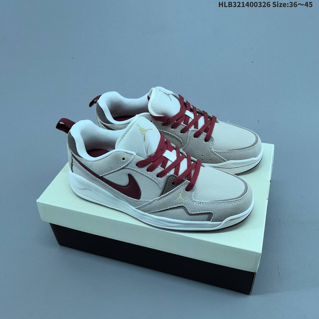 Air Jordan CMFT Era Swoosh Logo - foto 10
