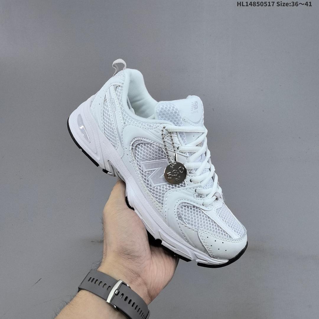 New Balance MR530 ID Size 41 - foto 3