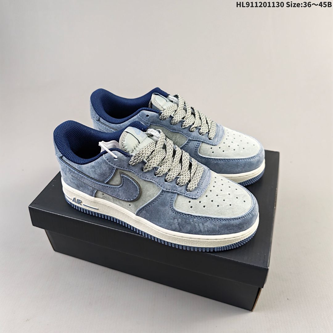 Nike Air Force 1 Low For