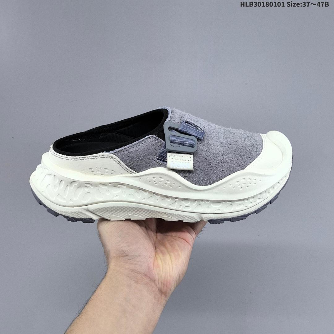 HOKA ONE ONE ORA PRIMO EXT 116897 - foto 8