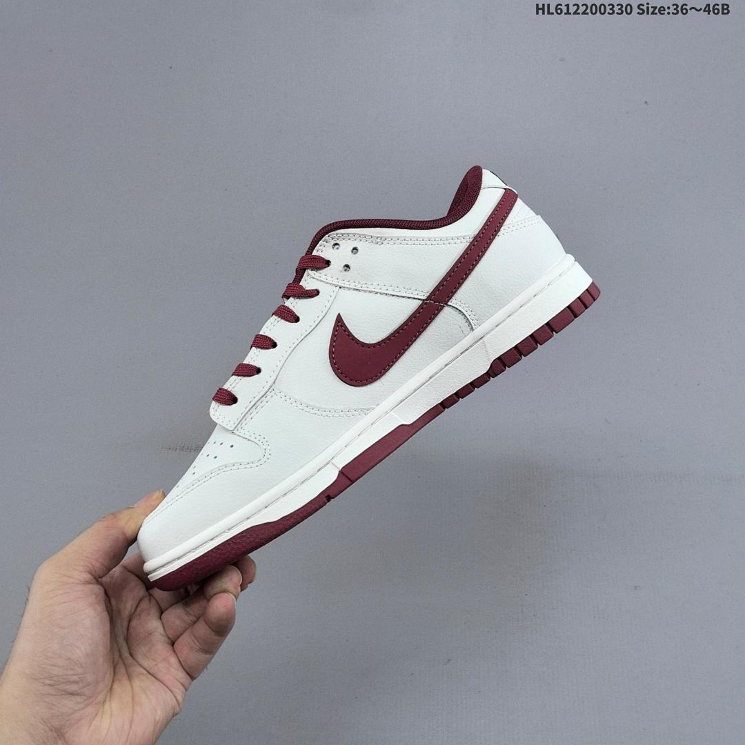 NIKE DUNK SB LOW Dunk SB Dunk Dunk Dunk SB - foto 4