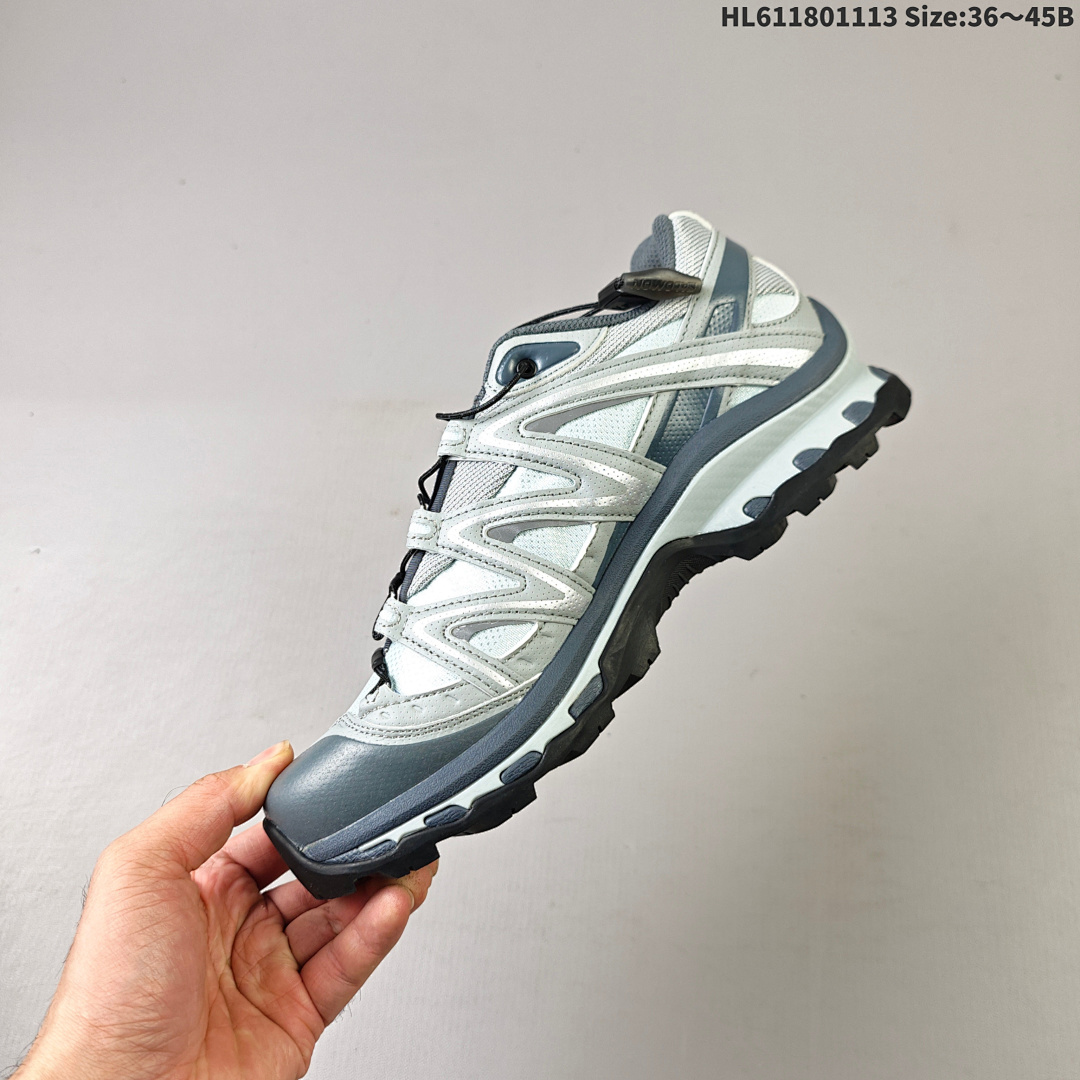 XT-QUEST GTXPANHUIADV Beige “ SENSIFIT - foto 8