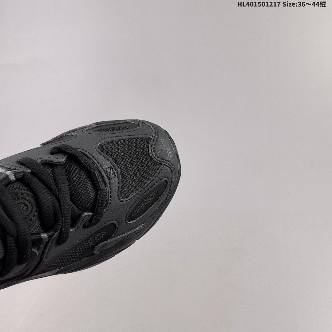 FILA Mars 2.0 EVA :F12W141116FBK HL4 - foto 3