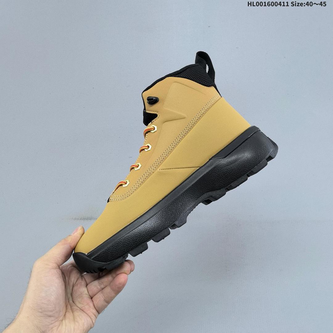 Air Jordan City Boot Jordan - foto 4