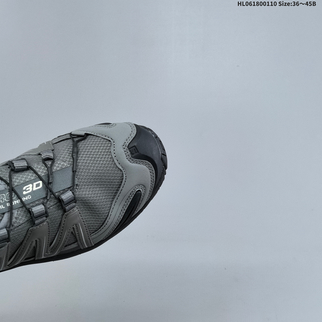 Salomon XA PRO 3D GTX SENSIFIT - foto 3