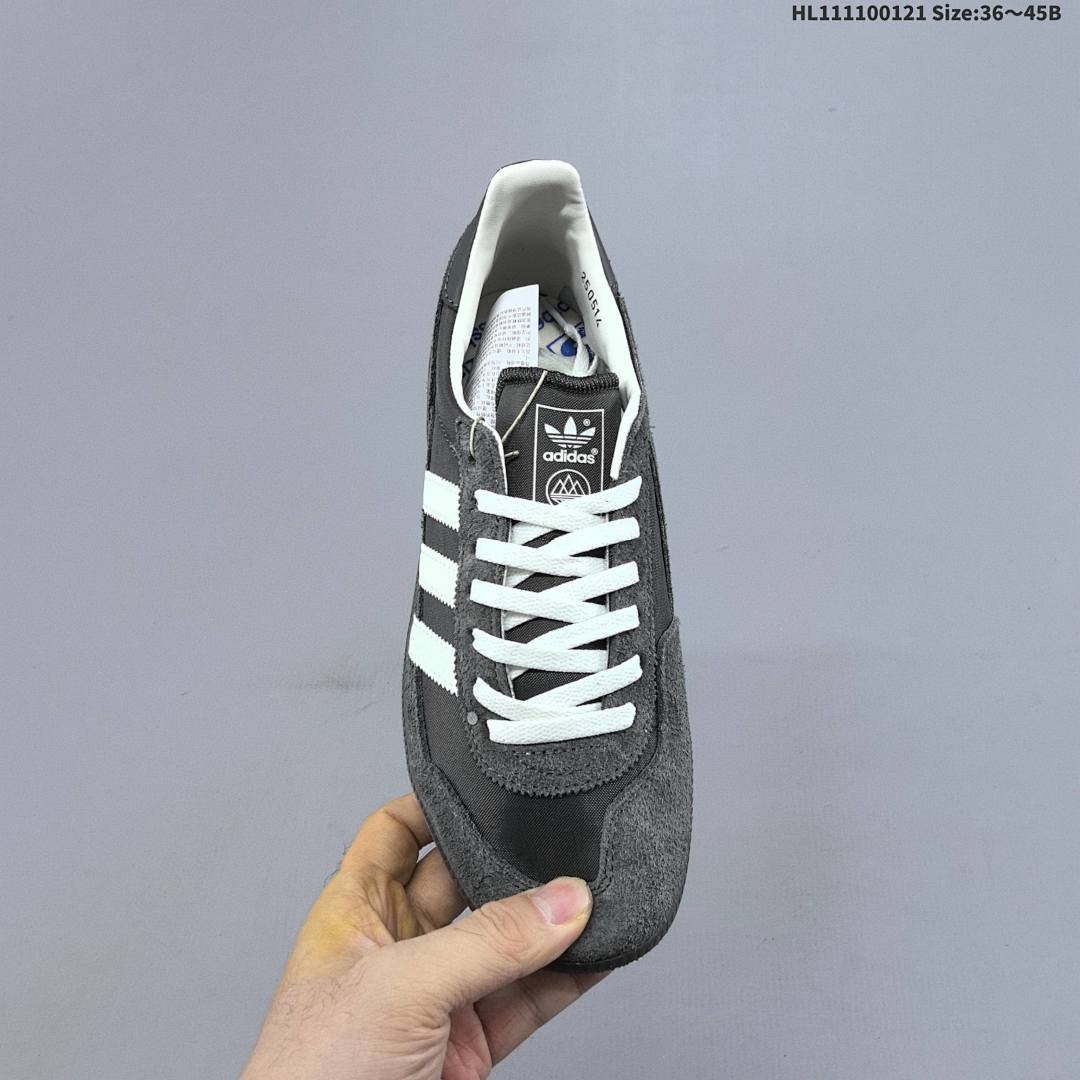 Adidas Handball Spezial - foto 6