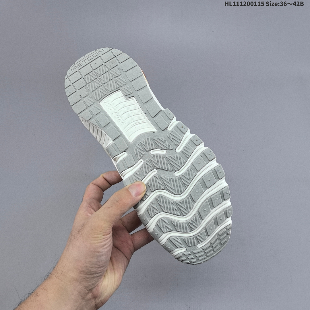 NIKE 2025 FREE METCON 6 / Nike Free Metcon 6 - foto 4