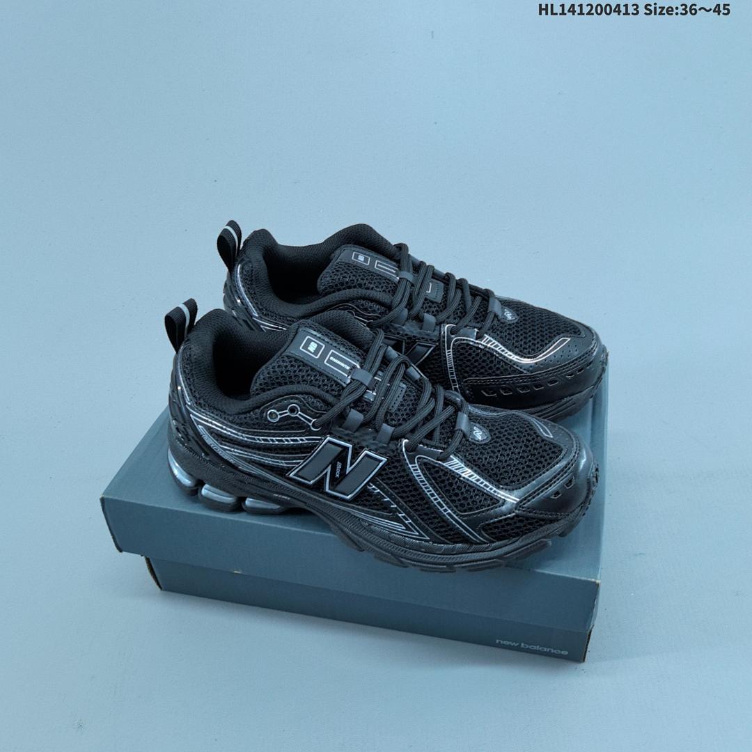 New Balance M1906 NB M1906RHC - foto 4