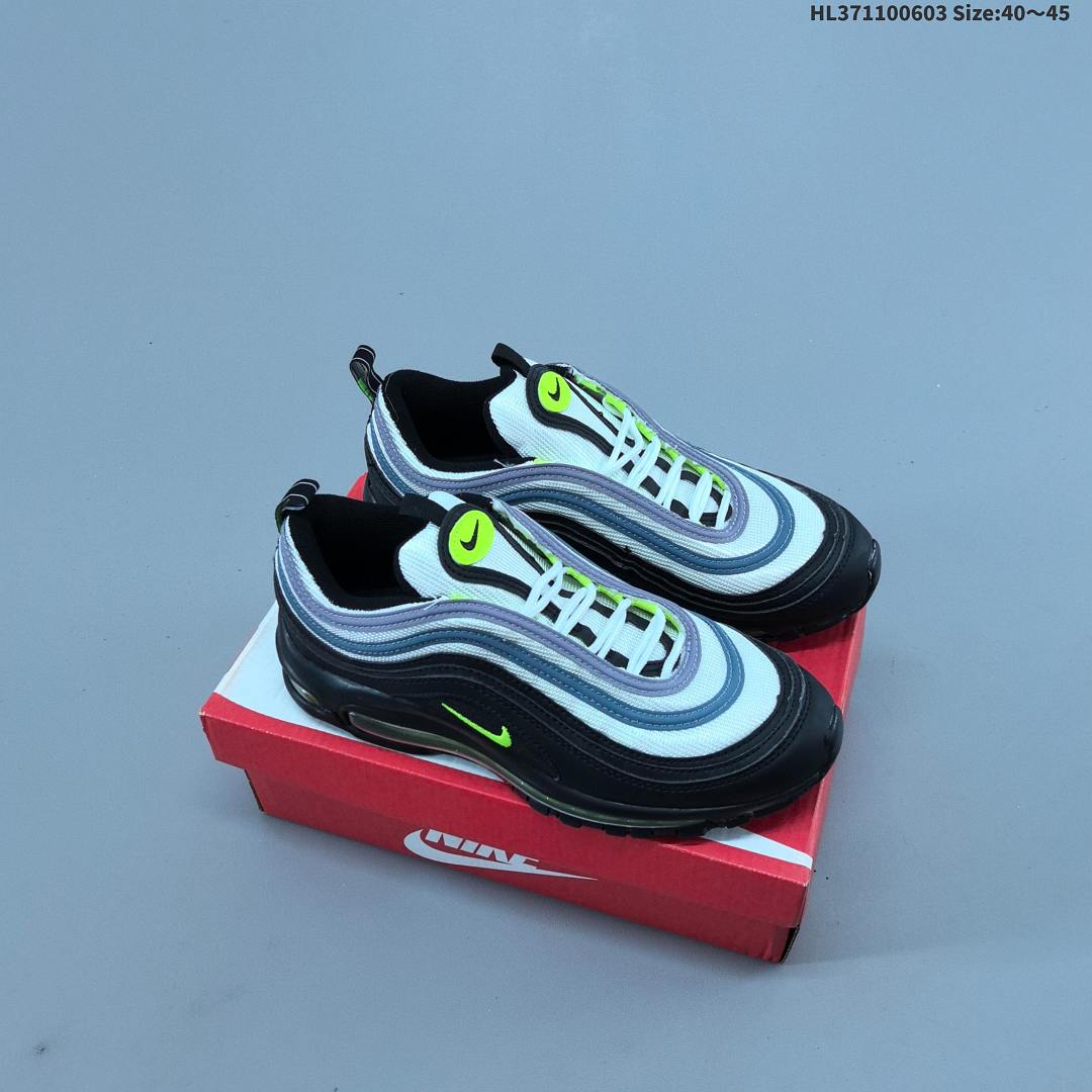 Nike Air Max 97 SE - foto 2