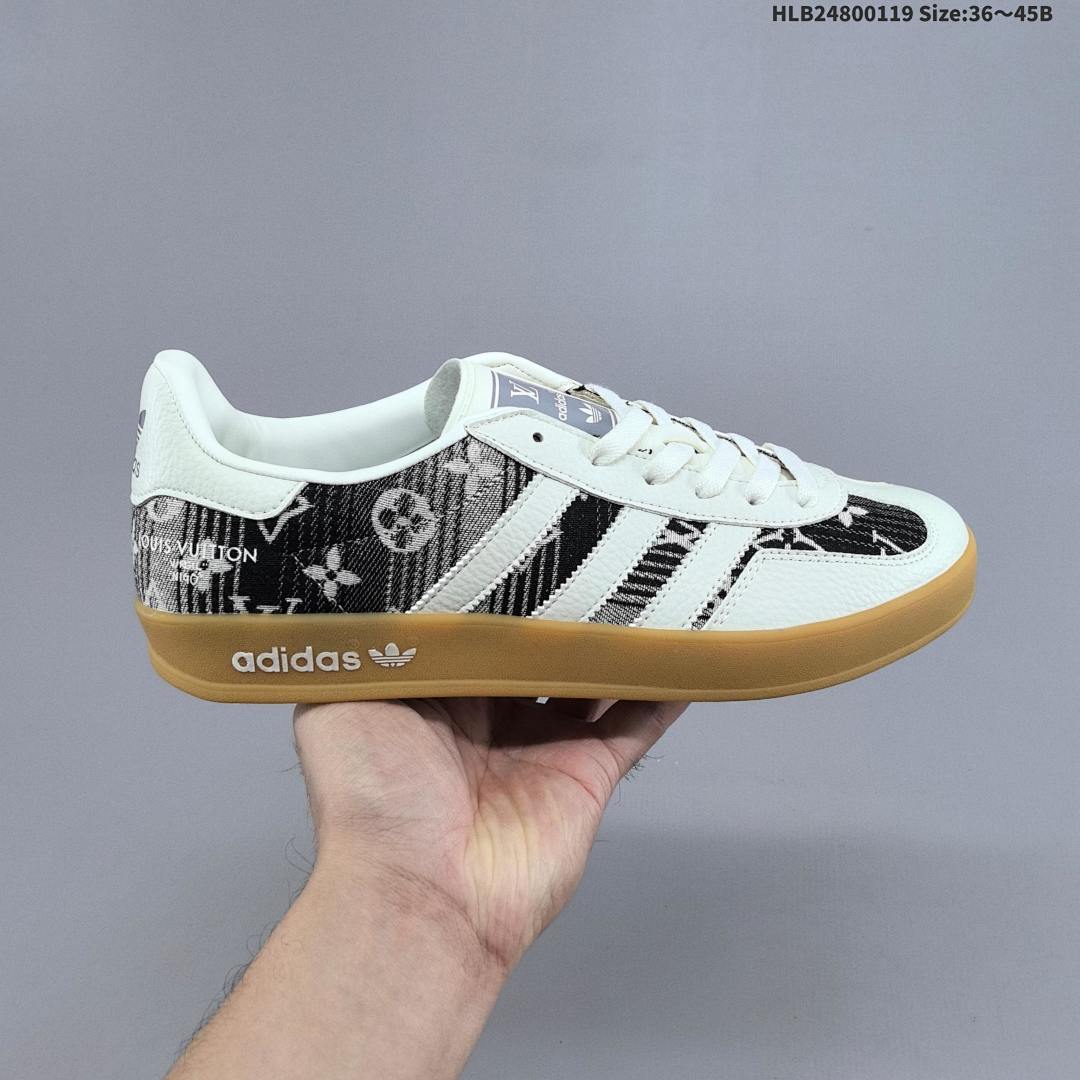 Adidas Originals Superstar Pride RM SC9207-733 HLB24800119 Si - foto 5