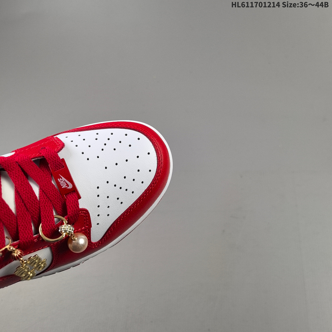 Nike Dunk Low sb - foto 3