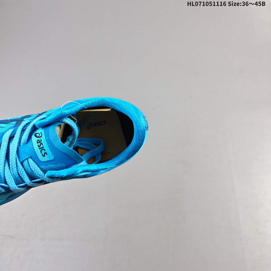 ASICS METARACER TOKYO METARACER - foto 3