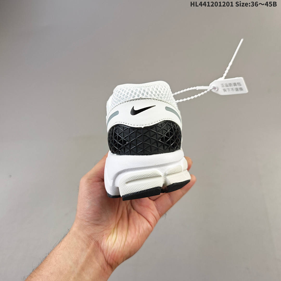 Nike Zoom Vomero 5 Nk Zoom Vomero 5 SP 5 TPU - foto 5