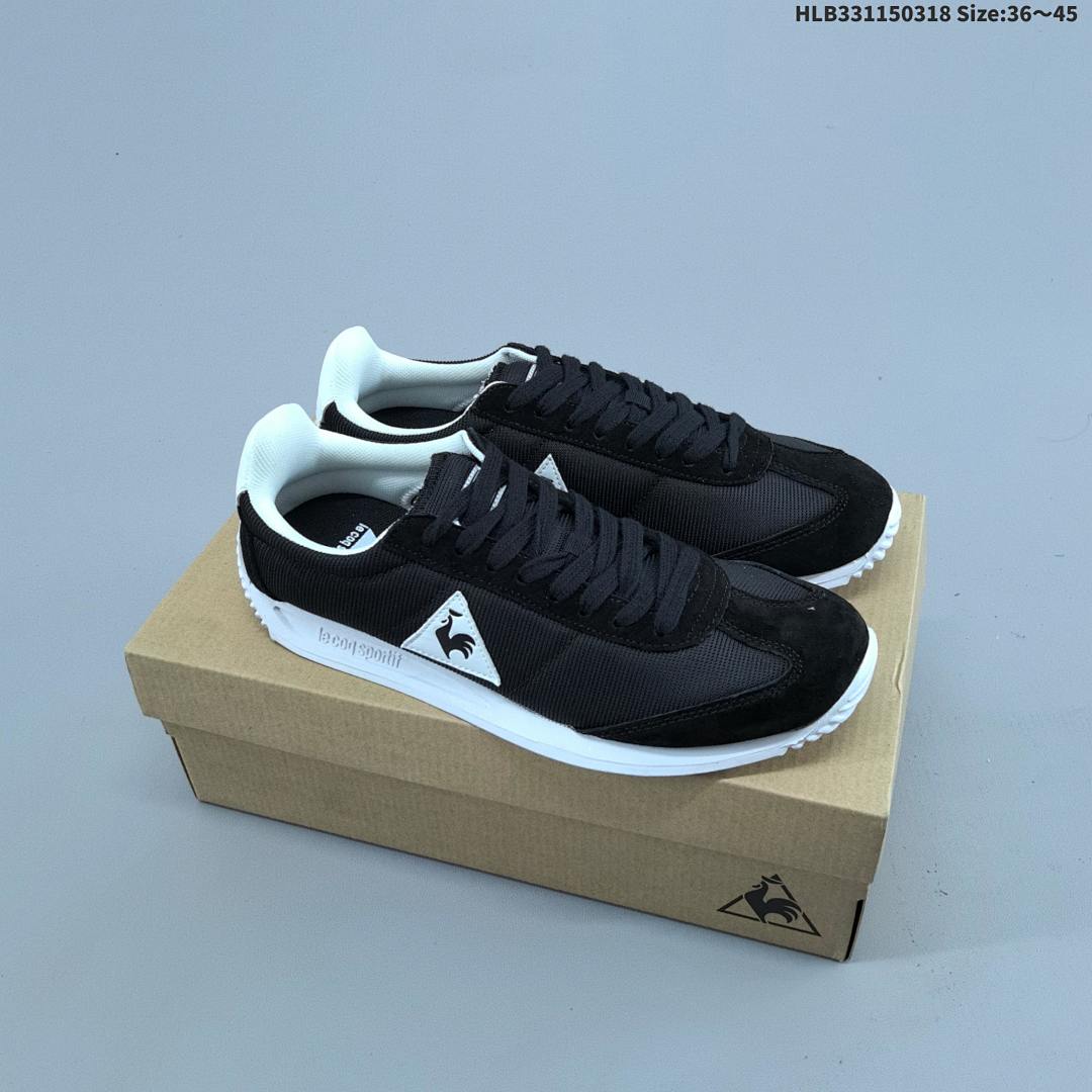 lD Size 45 - foto 8