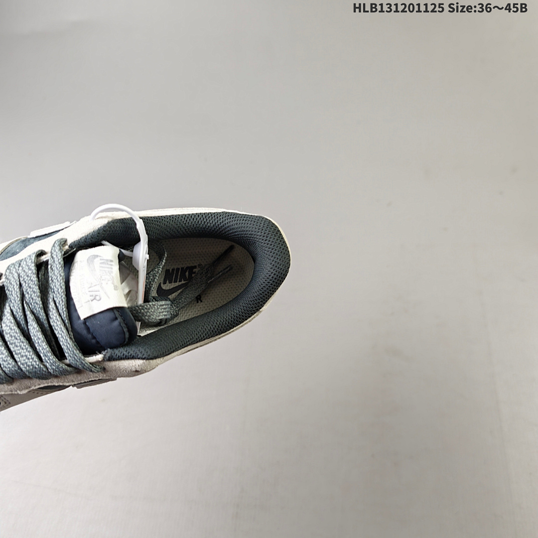 Nike Air Force 1 Low Force 1 - foto 3