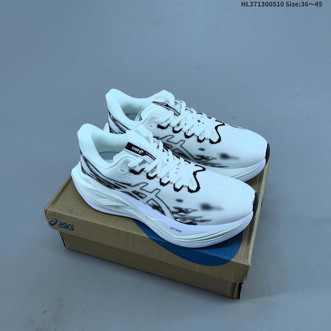 Asics SUPERBLAST 3 - foto 6