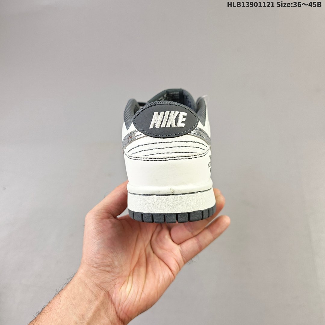 NIKE DUNK SB LOW Dunk SB Dunk Dunk Dunk SB - foto 6