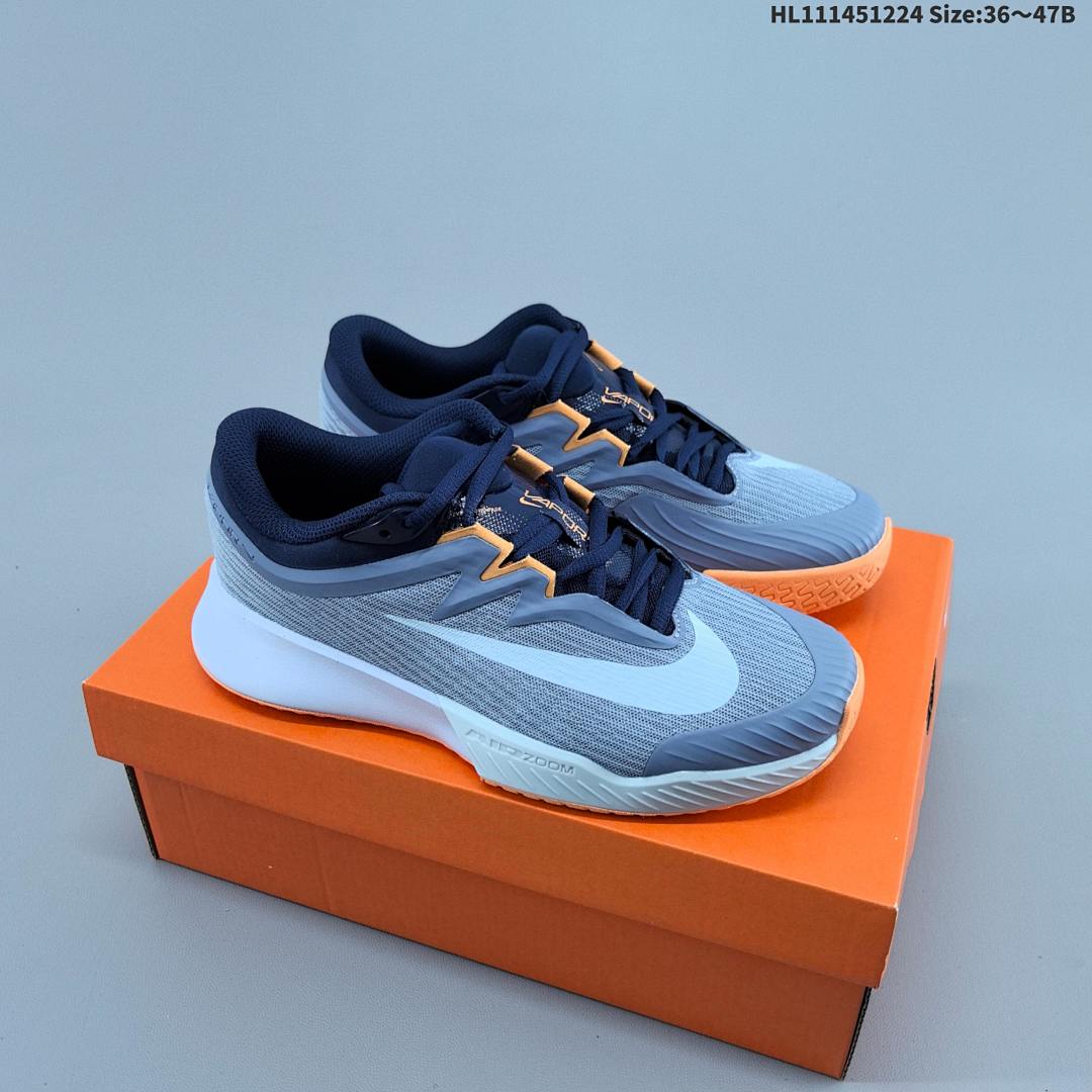 Nike M ZOOM VAPOR PRO 3 HC FZ2161