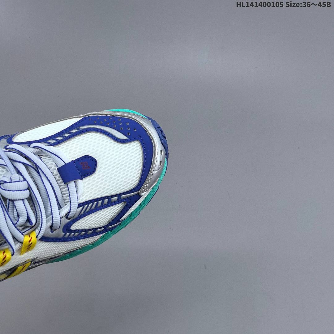 New Balance M1906 NB 2002 1906 N - foto 3
