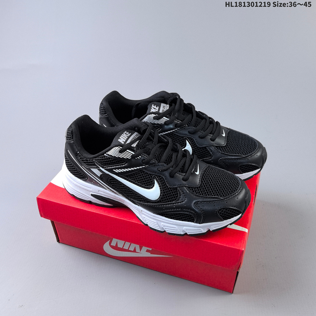 Nike Zoom Vomero 20 100 HL181301219 - foto 11