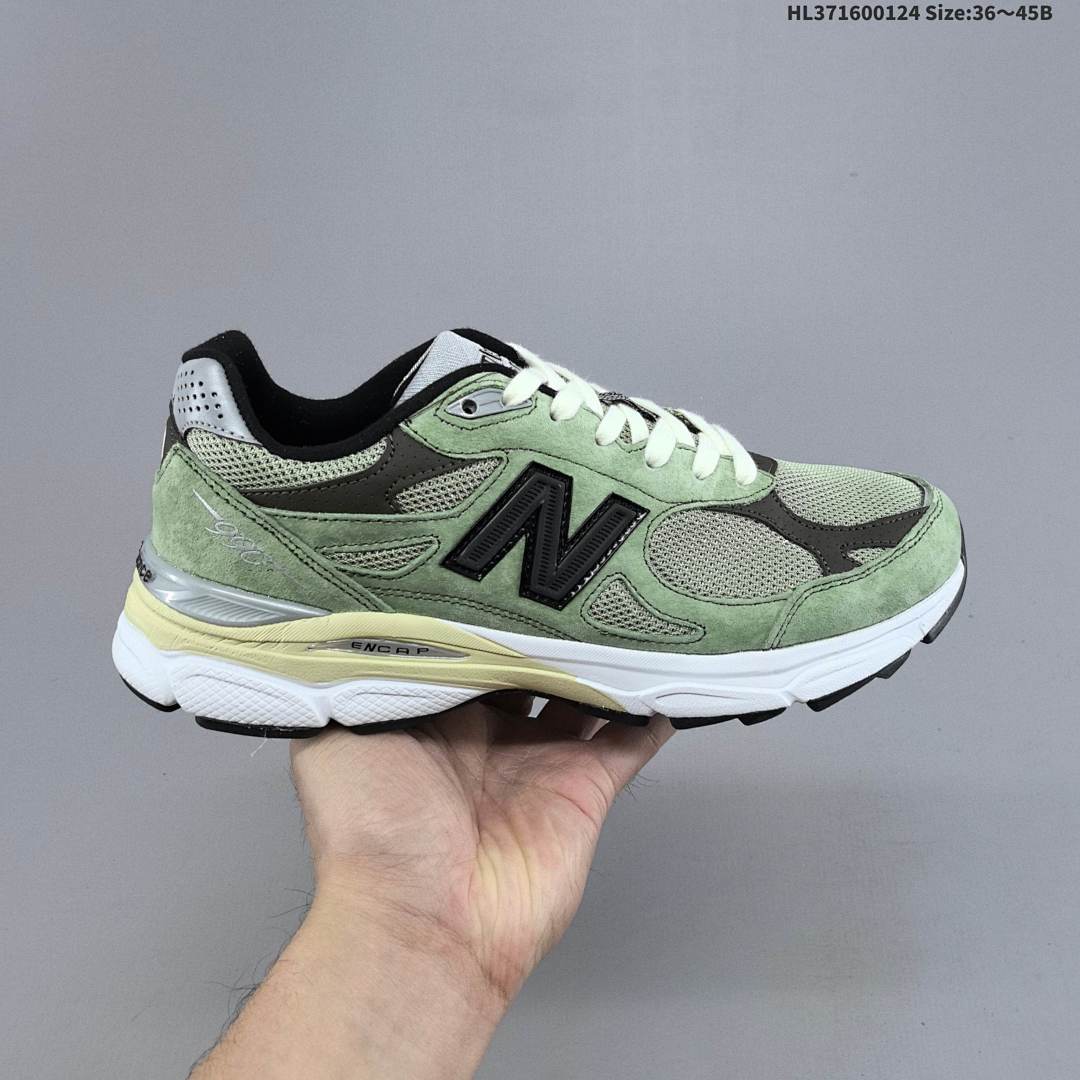 New Balance 990 - foto 9