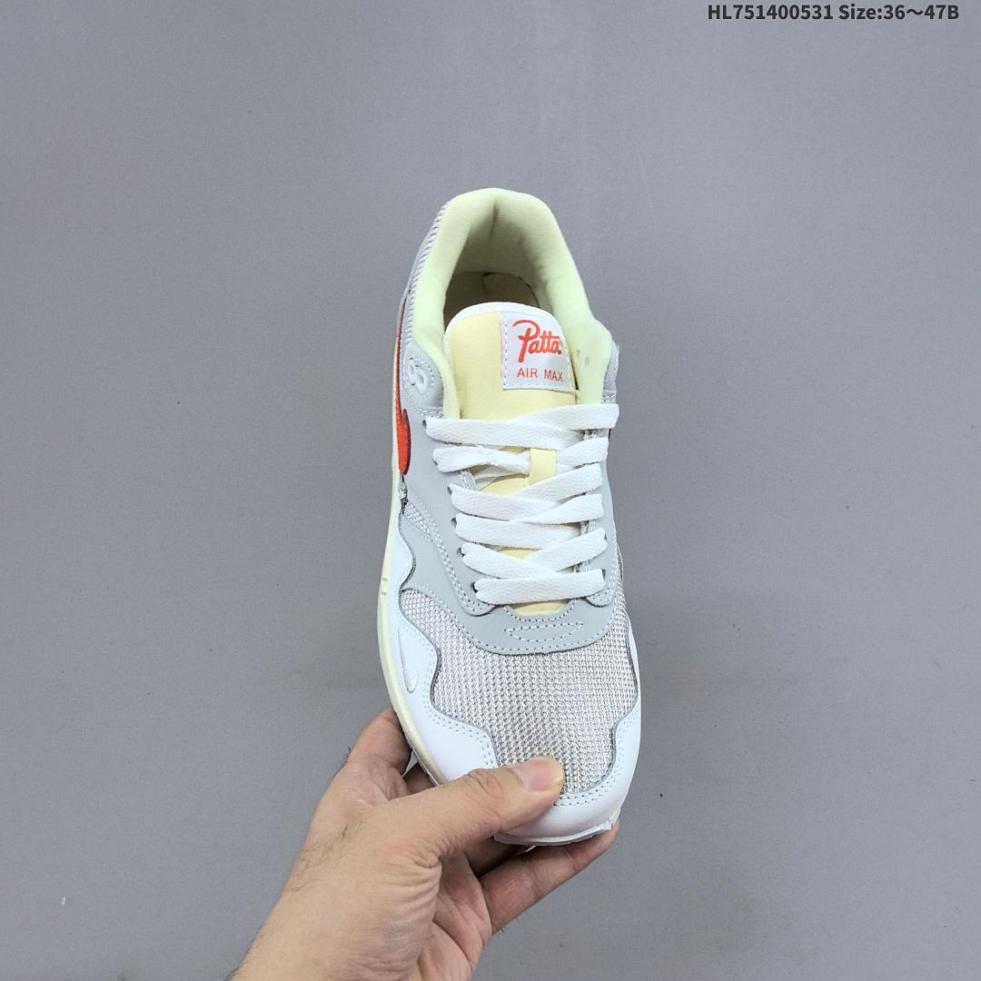 Nike Air Max 1 Air Max - foto 5