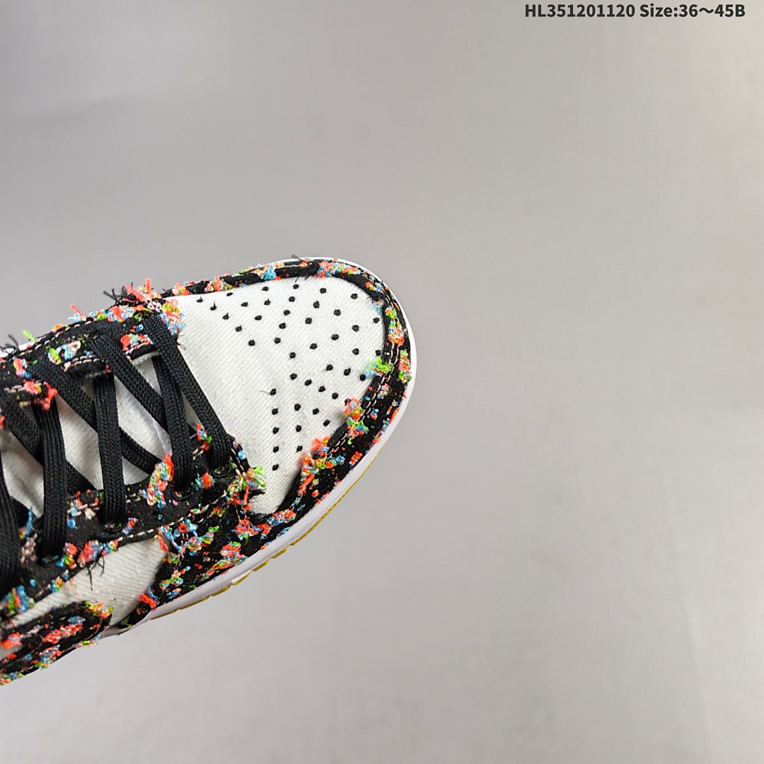 Nike SB Zoom Dunk Low ZoomAir - foto 4