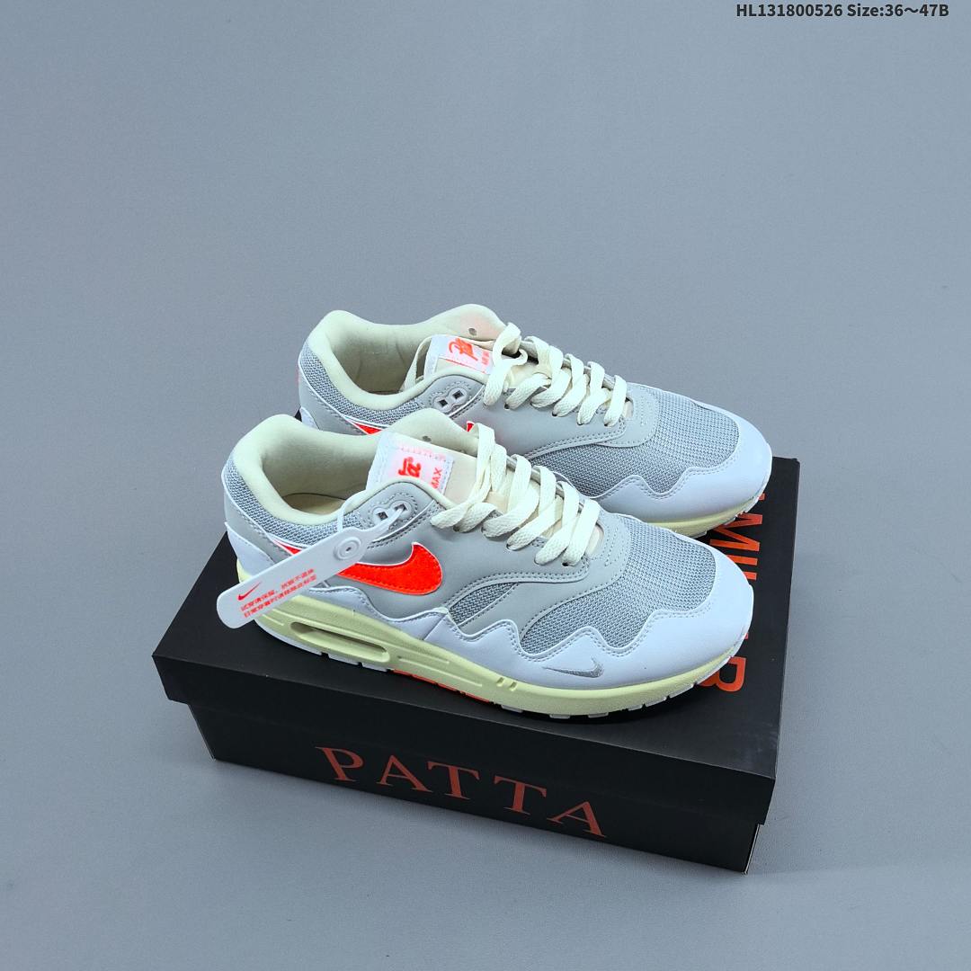 Nike Air Max 1 Air Max - foto 8