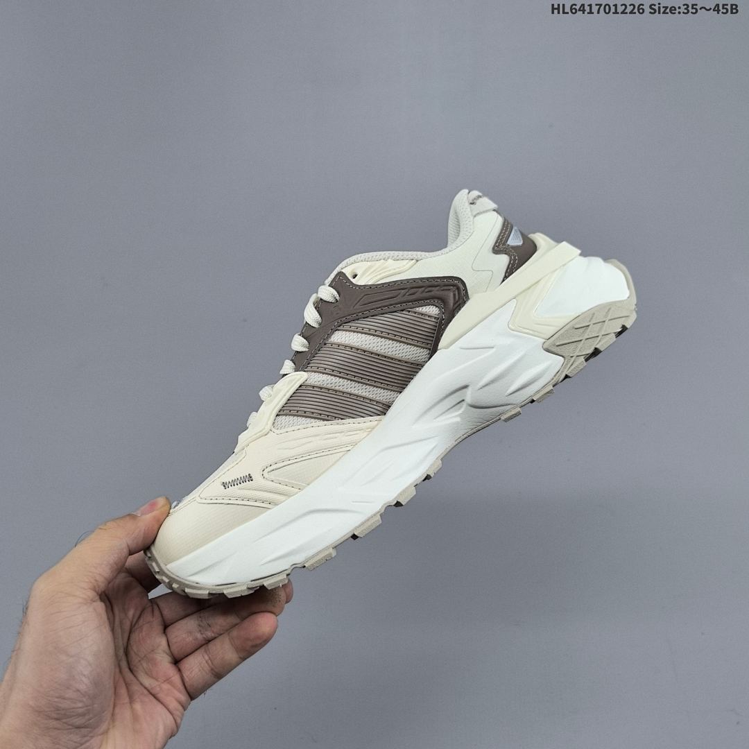 adidas XLG STORM EDGE adidas Sportswear XLG STROM - foto 7