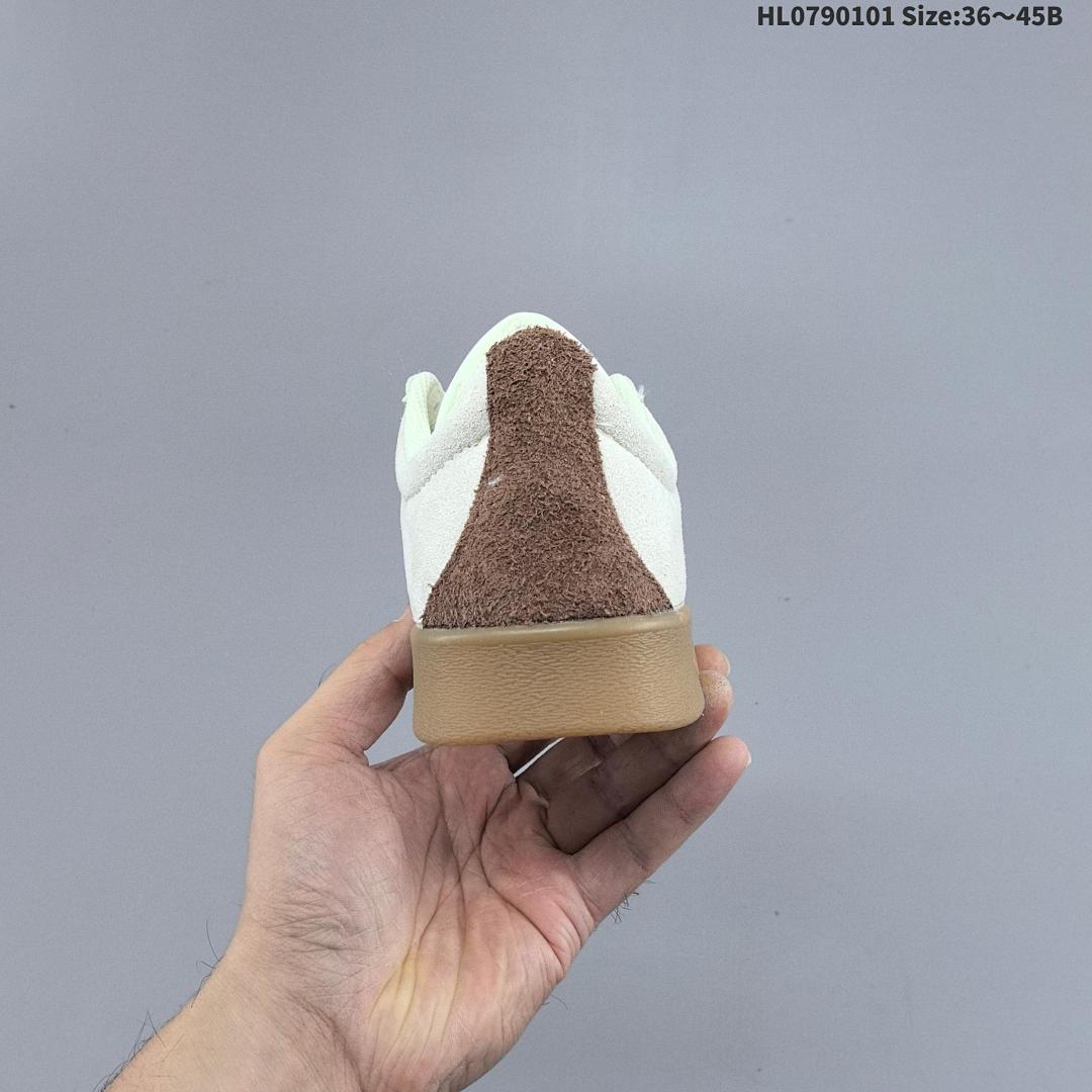 Adidas VL Court 2.0 4 - foto 5