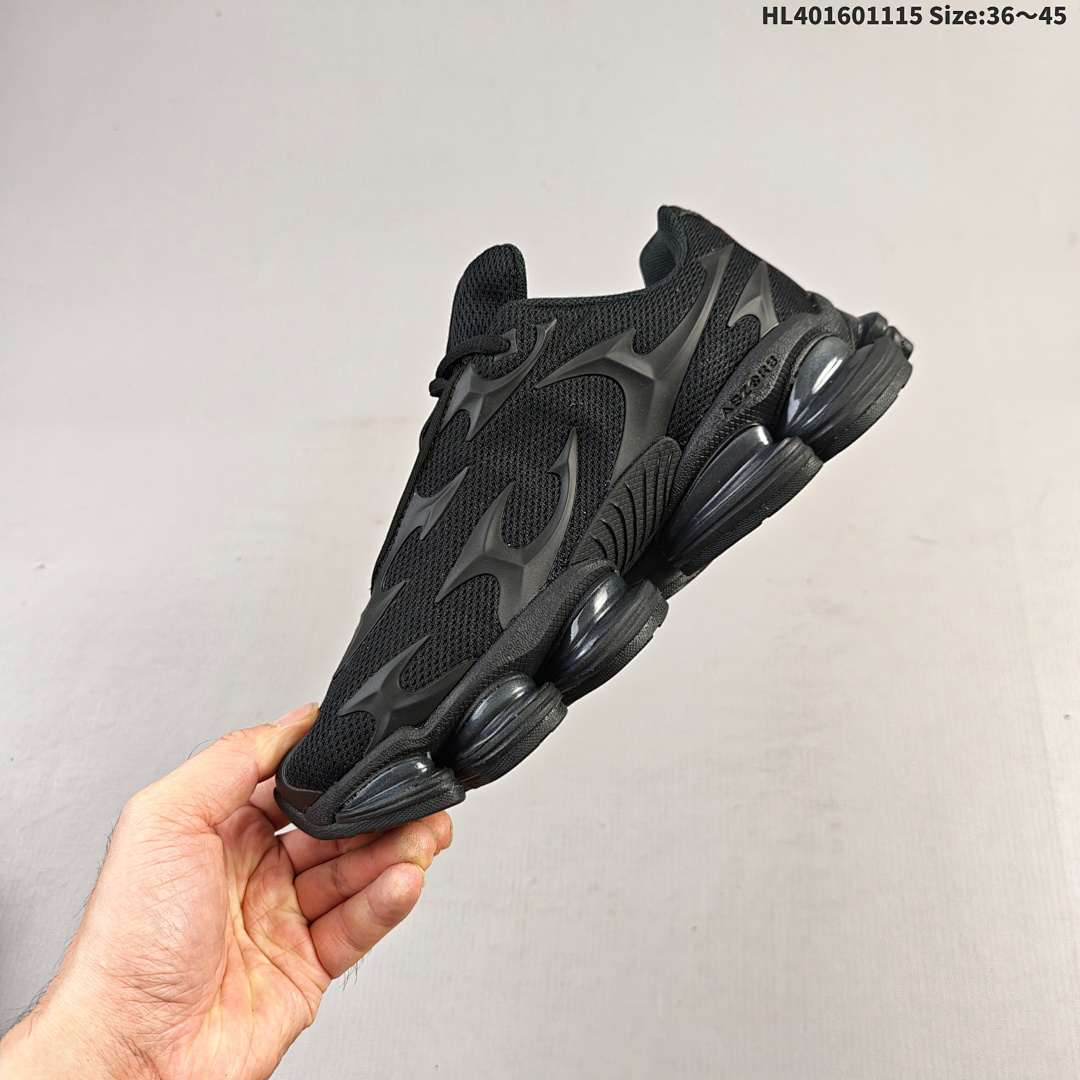 New Balance 2000 NB2000 2000 2000 - foto 8