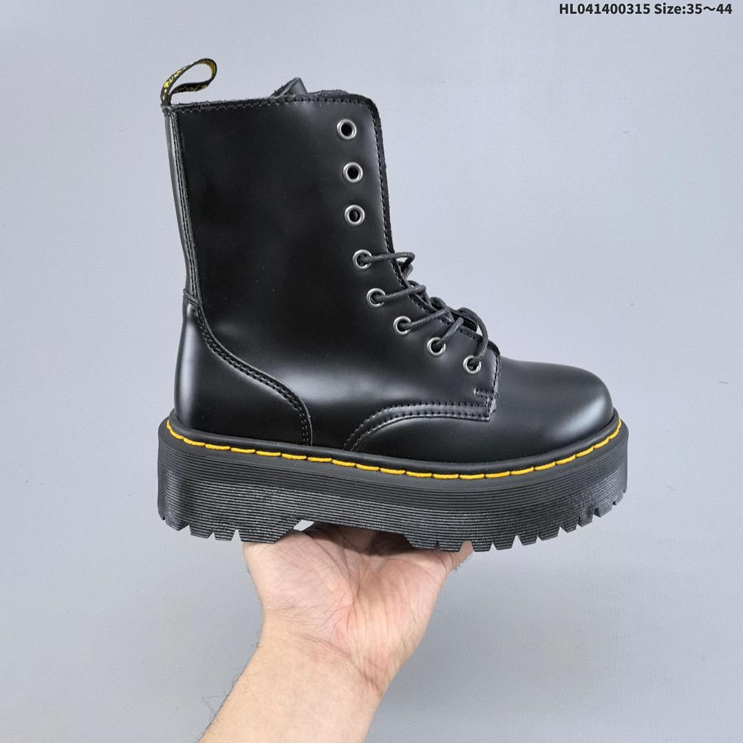 Dr.martens - foto 2