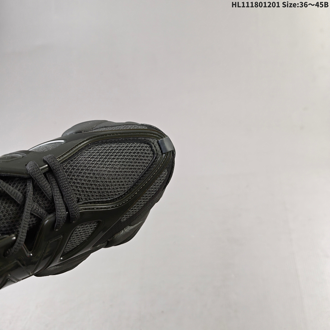 Joe Freshgoods x New Balance NB9060 - foto 3