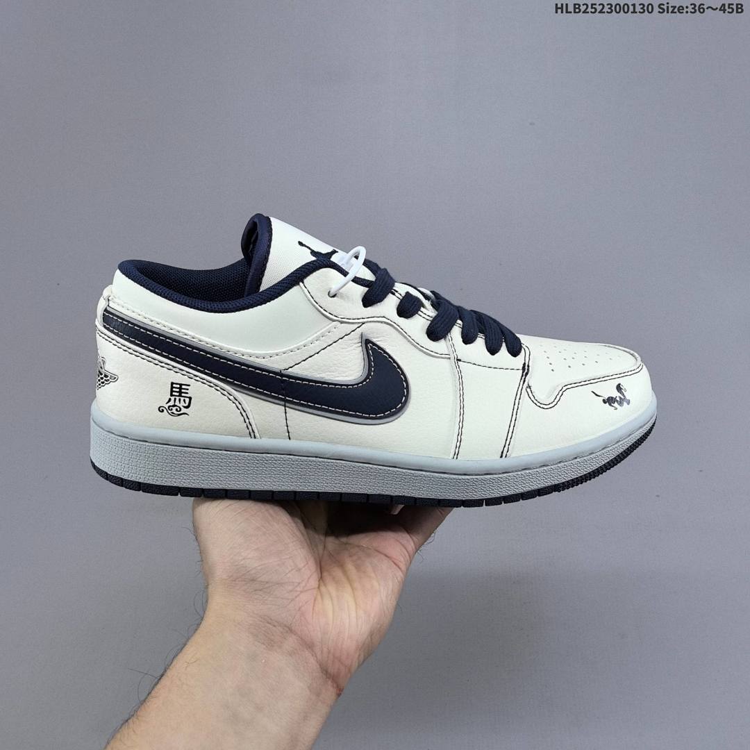 NIKE DUNK SB LOW Dunk SB Dunk Dunk Dunk SB - foto 8