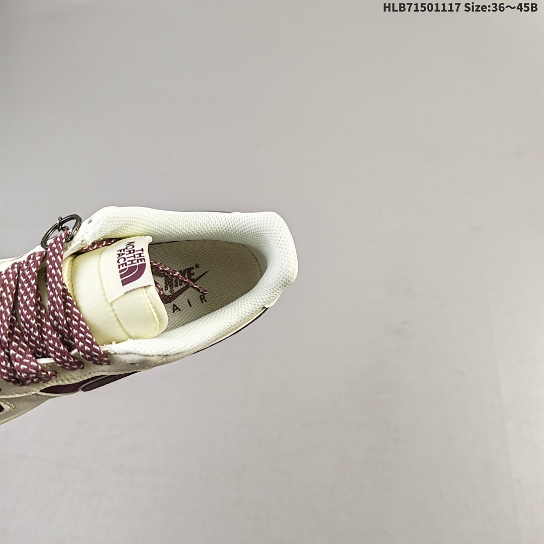 NIKE AIR FORCE 1‘07 LV8 -5 - foto 3